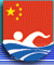 chinaswim