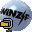 Winzip